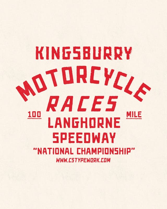 Font Thumbnail
