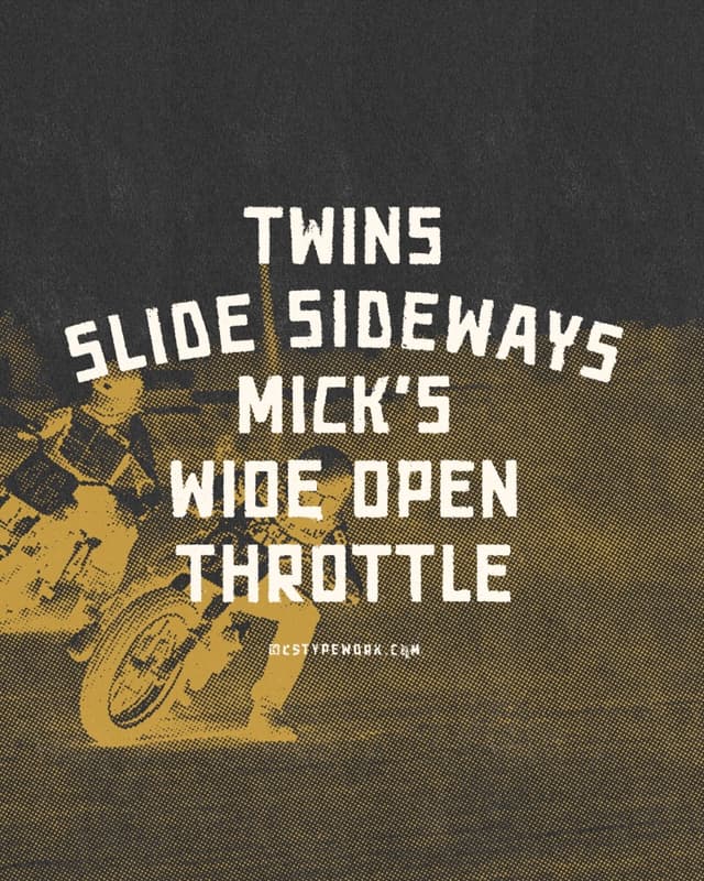 Font Thumbnail