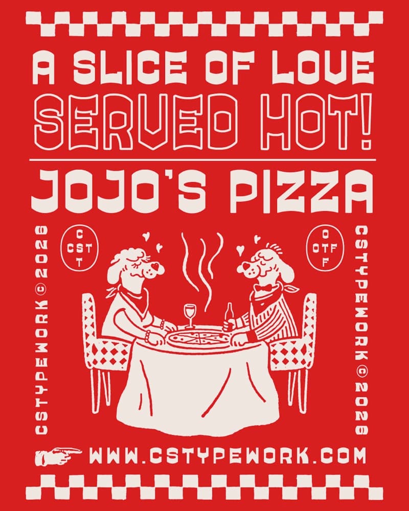 Font Preview