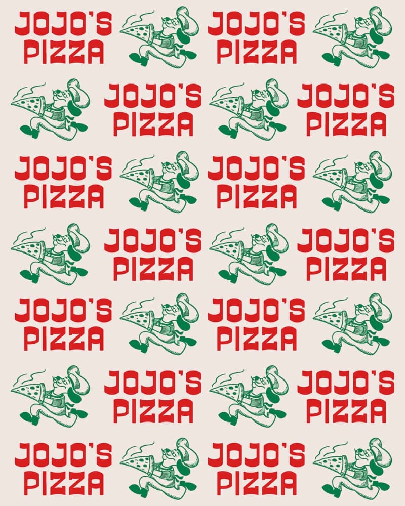 Font Preview