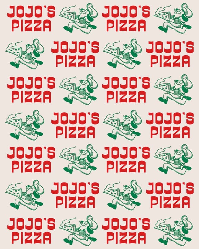 Font Thumbnail